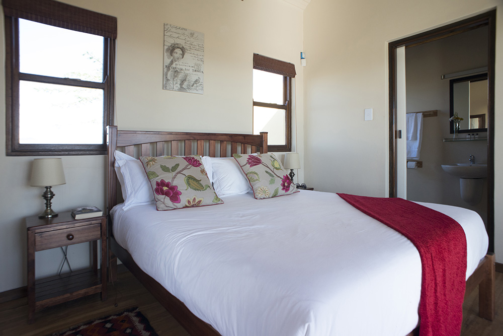 Review: Wild Clover, South Africa - The Professional Vagabond